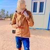 user4906238472957
