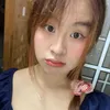 yennhii_1105
