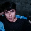 ali.agustian123