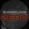 kanal_zero_budowlane