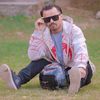 luckking49