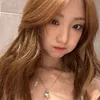 feltyourkisses