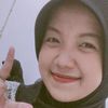 hallowawaaa_