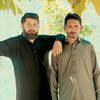 haseeb.malik8038