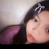 lindawati6831