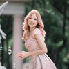 itsrosycolorfulworld