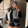 juliette.mstt