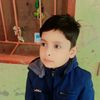 user6085272520768