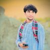 hammal82