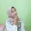 mamahdafa33