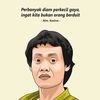 tetap.semanggat1