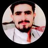 user7671978565223