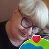 maryla.rogut