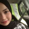 izz_amani