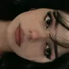 hzhzhzhz069