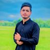 gamjan127
