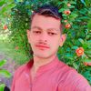 muhammadafaq760