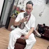 ng.b.vlog0
