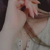 zaneesha918