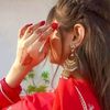 user9336224435512