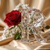 md.raju.islam5479