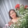 user91408305740604