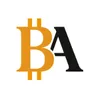 Bitcoin Advisory