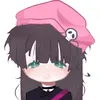 acc_nay_co_3_nguoi