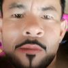 user7554795908667tabara