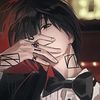 dotanimeeditx_