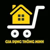 giadungthongminh1993