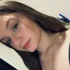 luany_zabloski