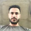 mustafa.ali2356