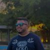 armindo.rodrigues42