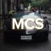 manila_car_scene