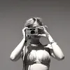 .martaaxlov