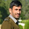 asrar.malik87