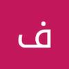 user9541393188550
