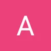 aysen.mohammed