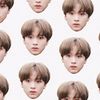 chanchan_hh