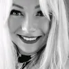 klara6258