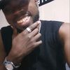 xavierkouadio153