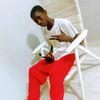 assansanneh94