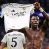 realmadridalnass