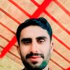 mpervez905