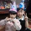xuan.mai8386
