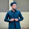 sardar.balli3