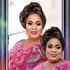 adunni.iyabo