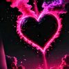 just_hepling_myself
