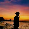 erpasha_
